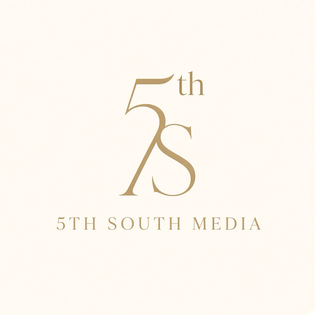 5th South Media